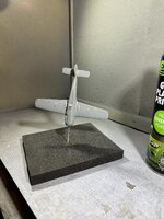 Click image for larger version  Name:	CAC96867-97A1-418D-95CD-802C16212EC8.jpg Views:	4 Size:	488.0 KB ID:	1248356