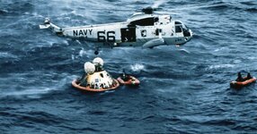 Click image for larger version  Name:	40.jpg Views:	0 Size:	179.0 KB ID:	1257650