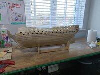 Click image for larger version  Name:	034.jpg Views:	0 Size:	322.3 KB ID:	1240640