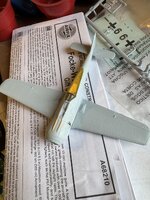 Click image for larger version  Name:	CAC96867-97A1-418D-95CD-802C16212EC8.jpg Views:	4 Size:	488.0 KB ID:	1248356