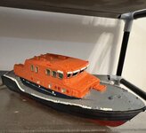 Click image for larger version  Name:	IMG_5711.jpg Views:	0 Size:	224.2 KB ID:	1271307