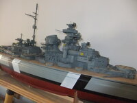 Click image for larger version  Name:	DSCF2463.jpg Views:	0 Size:	254.0 KB ID:	1264208