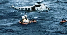 Click image for larger version Name: 40.jpg Views: 0 Size: 179.0 KB ID: 1257650 Click image for larger version Name: 40.jpg Views: 0 Size: 179.0 KB ID: 1257650