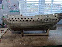 Click image for larger version  Name:	032.jpg Views:	0 Size:	368.0 KB ID:	1240641