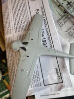 Click image for larger version  Name:	0C6ED9F1-86D3-4068-8078-59D2AC7735D5.jpg Views:	4 Size:	475.3 KB ID:	1248357