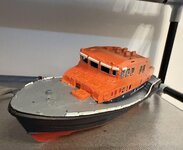 Click image for larger version  Name:	IMG_5711.jpg Views:	0 Size:	224.2 KB ID:	1271307