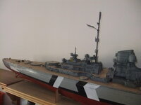 Click image for larger version  Name:	DSCF2464.jpg Views:	0 Size:	232.4 KB ID:	1264209