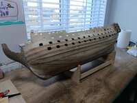 Click image for larger version  Name:	031.jpg Views:	0 Size:	388.1 KB ID:	1240642