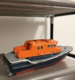 Click image for larger version  Name:	IMG_5711.jpg Views:	0 Size:	224.2 KB ID:	1271307