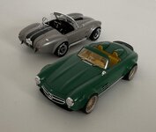 _IMG_3089.jpg _IMG_3089.jpg