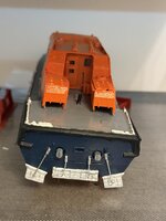 Click image for larger version  Name:	IMG_5711.jpg Views:	0 Size:	224.2 KB ID:	1271307