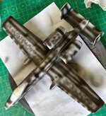 Click image for larger version Name: IMG_2654.jpg Views: 0 Size: 268.8 KB ID: 1271319 Click image for larger version Name: IMG_2654.jpg Views: 0 Size: 268.8 KB ID: 1271319