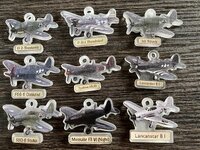 IMG_8902.jpg IMG_8902.jpg