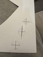 IMG_3090.jpg IMG_3090.jpg