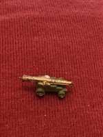 IMG_3136.jpg IMG_3136.jpg