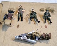 bmw r75 bike 8feb25 (3).jpg