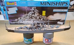 Bismarck 1_1200 scale pics 15may25 (1).jpg Bismarck 1_1200 scale pics 15may25 (1).jpg