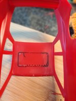 20250515_081922.jpg 20250515_081922.jpg