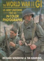 the-world-war-2-GI-in-color-photographs.jpg.c2d876b31876ba7a099abdf77d43d175.jpg