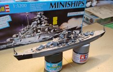 Bismarck 1_1200 scale pics 15may25 (3).jpg Bismarck 1_1200 scale pics 15may25 (3).jpg