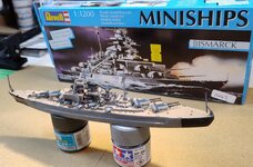 Bismarck 1_1200 scale pics 15may25 (4).jpg Bismarck 1_1200 scale pics 15may25 (4).jpg
