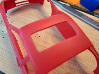 20250515_090854.jpg 20250515_090854.jpg