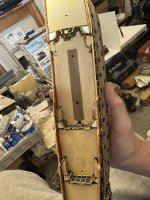 IMG_3094.jpg IMG_3094.jpg