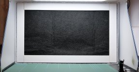 Click image for larger version  Name:	Filter 1.jpg Views:	2 Size:	276.8 KB ID:	1236651