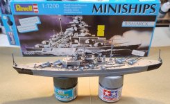 Bismarck 1_1200 scale pics 15may25 (1).jpg Bismarck 1_1200 scale pics 15may25 (1).jpg