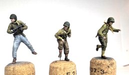 PXL_20251010_090546084.jpg PXL_20251010_090546084.jpg