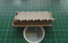 P1070770.jpg P1070770.jpg