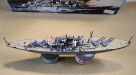 Bismarck 1_1200 scale pics 15may25 (2).jpg Bismarck 1_1200 scale pics 15may25 (2).jpg