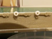 P1070771.jpg P1070771.jpg