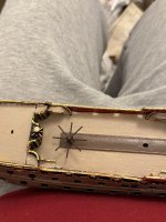 IMG_3103.jpg IMG_3103.jpg