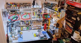 Model desk area 24nov25 red circle.jpg