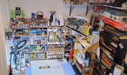 Model desk area 24nov25  (4).jpg