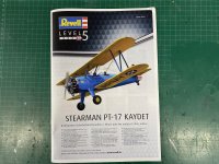 Click image for larger version  Name:	IMG_1526.jpg Views:	0 Size:	412.4 KB ID:	1240713