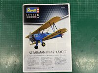 Click image for larger version  Name:	IMG_1526.jpg Views:	0 Size:	412.4 KB ID:	1240713