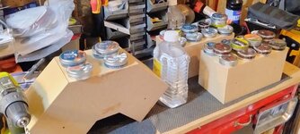 Model desk area 24nov25  (2).jpg