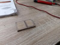 Click image for larger version  Name:	003.jpg Views:	0 Size:	433.3 KB ID:	1257824