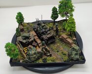 Commando car Dio 24Nov25 Final Pics  (1).jpg