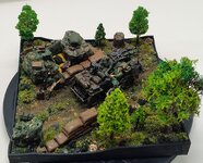 Commando car Dio 24Nov25 Final Pics  (3).jpg