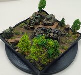 Commando car Dio 24Nov25 Final Pics  (4).jpg