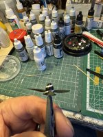 Click image for larger version  Name:	IMG_4978.jpg Views:	0 Size:	566.9 KB ID:	1248547