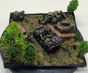 Commando car Dio 24Nov25 Final Pics  (5).jpg