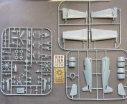 IMG_2690.jpg IMG_2690.jpg