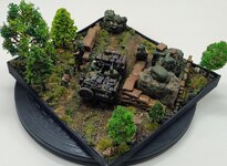 Commando car Dio 24Nov25 Final Pics  (6).jpg