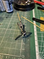 Click image for larger version  Name:	IMG_4978.jpg Views:	0 Size:	566.9 KB ID:	1248547