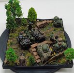 Commando car Dio 24Nov25 Final Pics  (7).jpg