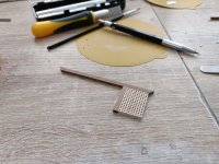 Click image for larger version  Name:	003.jpg Views:	0 Size:	433.3 KB ID:	1257824